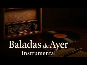 Romantic Ballads to Fall in Love 💖 | No Copyright Romantic Instrumental Music 2025