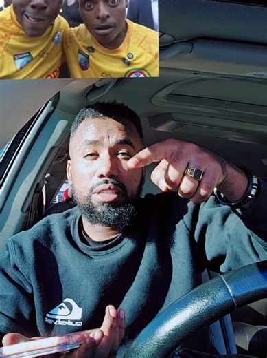 teme man (@teme_man_)’s video of ishowspeed ethiopia