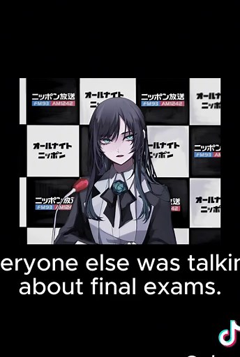 Ado's Shocking Exam Scores Reaction