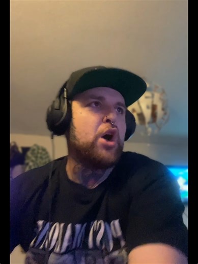 Best Grime Freestyle Performance Explored