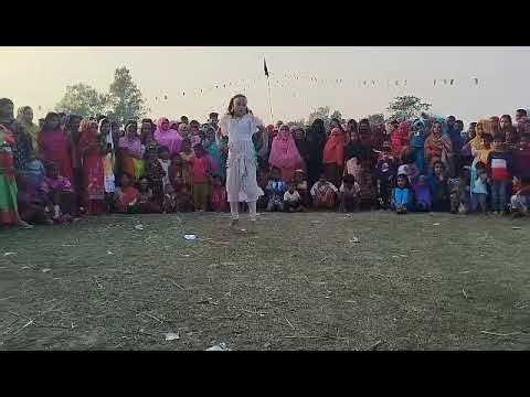 মেডাম নাছে | Dj Song | Dj remex