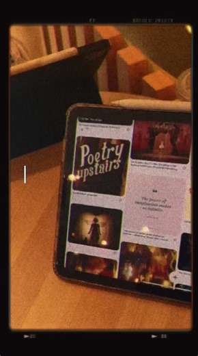 ‏Our artist’s meating! #ksu #muse #art