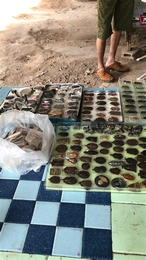 #ธงชัย #เพลงเพราะ #เพลงเพราะโดนใจ #สู้ต่อไป