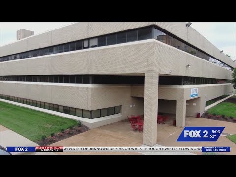 St. Louis school districts adjusting schedules amid severe weather