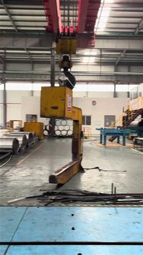 6062 Aluminum Alloy Coils #AluminumCoil