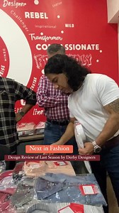 3.7K views · 34 reactions | What is Merchandise Planning? Merchandise...