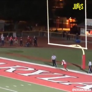 1.5M views · 7.7K reactions | Like Jukes for more football content  | Jukes | Facebook