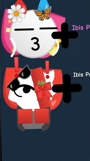 art||original by:‪@dwea_doang46‬ fake collab‪@salsa_fans_oboi‬