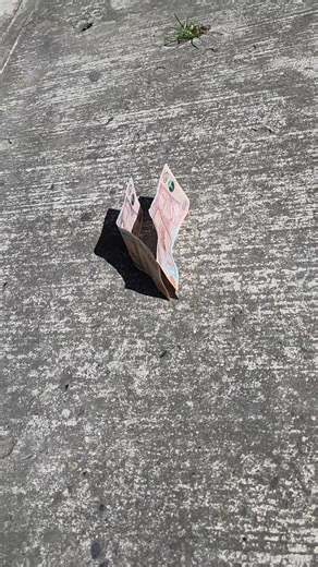 Videos de Comercializadora Motagua (@comercializadora.m6) con “BSP - UpStep Sound”