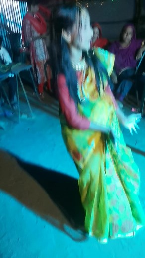 0987654321 (@mdtaojimsarder)’s videos with original sound - 0987654321