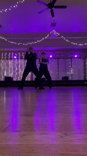 Por Que somos las Divinas 💅🩷 #lasdivinas #diva #therenegades #dance #tiktok