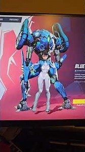 Ranking Peni Parker's Skins (Part 1) #marvelrivals#marvelrivalsgameplay#marvelrivalsgame#peniparker