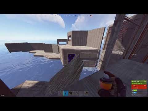 SOLO FORCEWIPE DAY 2 !DISCORD