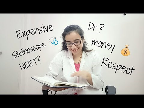 Most Asked Physiotherapy Questions |BPT