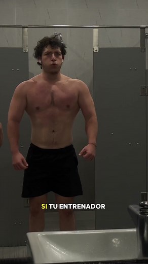 Top Set vs Back Off Set: Método de Entrenamiento Eficaz en el Gimnasio