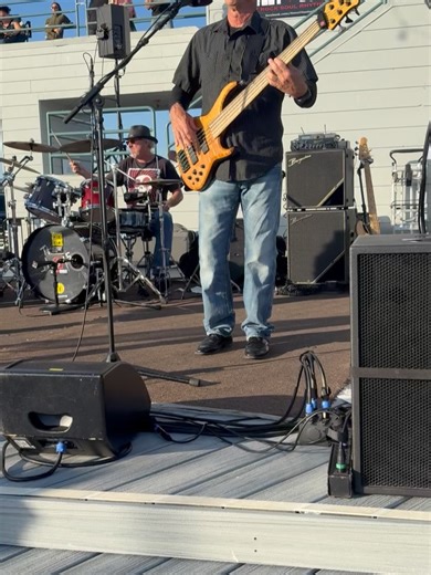 24 reactions | Santa Cruz Wharf on Reels | Facebook