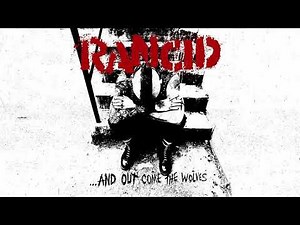 Rancid - Ruby Soho
