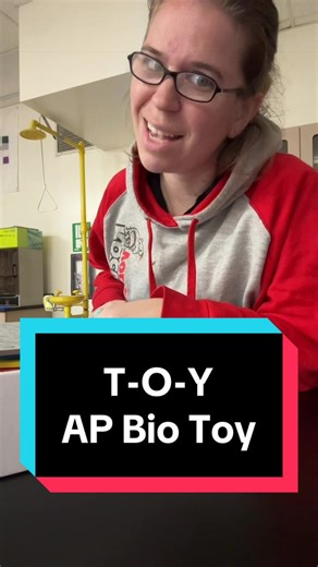 Understanding Gene Expression Through Engaging Models