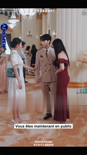 119K views · 5.1K reactions | Retour Inattendu Une Mère Redécouvre Son Fils Perdu depuis Dix Ans | Rahman Z | Facebook