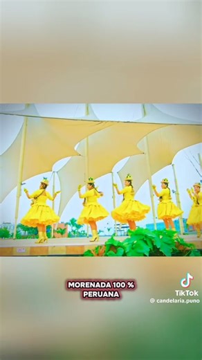 • Morenada Laykakota - Puno Perú 🇵🇪 100% Peruana Patrimonio cultural. | ArtPerú