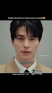 What do you think about the last one is she 🤣 . Drama: Divorce insurance #divorceinsurance #kdrama #kdramaedit | Aeriyah Saranghae