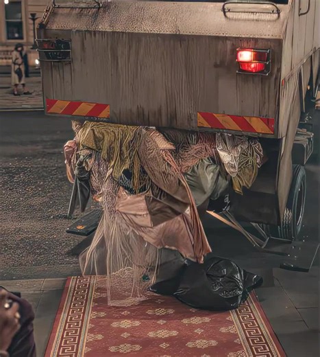 #HollywoodEdits #MovieClips #EpicScenes #CinematicMoments #ActionEdits #ViralClips #FilmEdits #ReelEdits #MovieScenes #CinemaLovers #ActionScenes #TrendingMovies