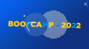 8.1K views · 1.4K reactions | Registrations For Bootcamp 2022 Closes Soon! Here's Your Chance To Choose Your Pathway To Build & Grow Business On Amazon!  Choose your path: ✔️ Kitchen ✔️ Asset ✔️ Investor Registrations are now OPEN! Start your Amazon Journey today!  https://www.ec.com.pk/program/bootcamp | Extreme Commerce | Facebook