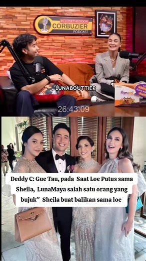 Luna Bouttier 🧚‍♀️ (@luna_bouttier)’s videos with suara asli - Luna Bouttier 🧚‍♀️