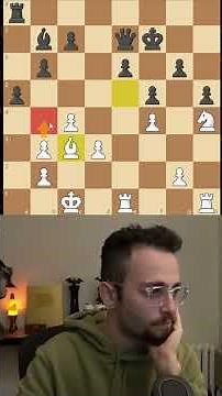 Levy Gothamchess 0720 2