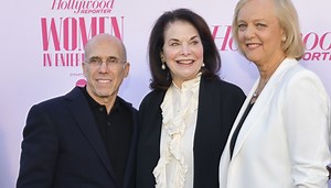 Quibi thinks you’ll pay for its big-time, Hollywood-backed video bites