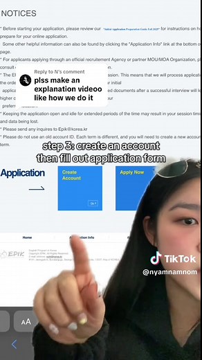 How to Become an English Teacher in Korea: A Step-by-Step Guide