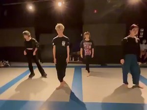 #crystalline | Björk