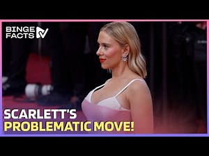 Worst Casting Mistakes Of ALL Time