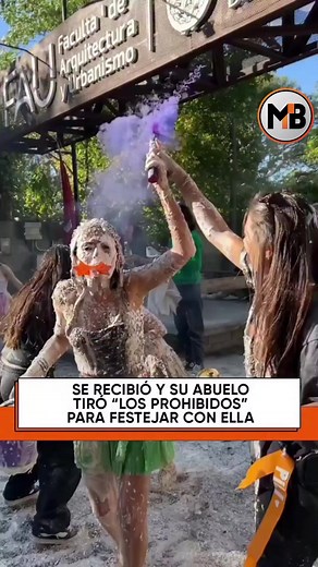 32K views · 219 reactions |  "LOS PROHIBIDOS" DE UN ABUEL0 EN UNA...