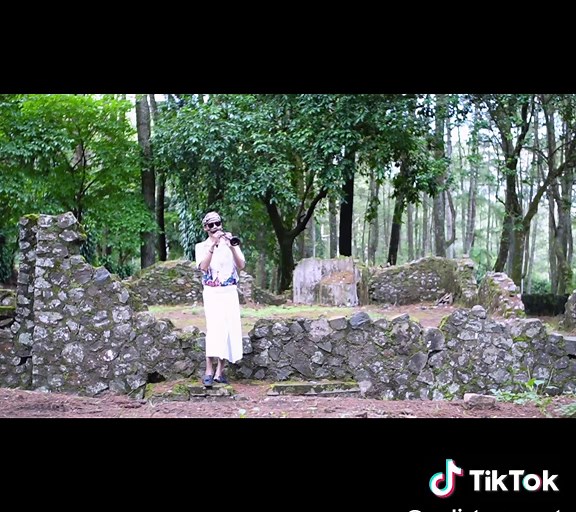 Anjeun Akustik Tarompet Sunda #tarompetsunda #anjeun #arditarompet #popsunda