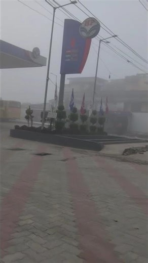 fogi #duty time morning 🌅