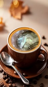 Soothing Clean and Treatment Routine with Peaceful Music #328 | Gregory Thomas