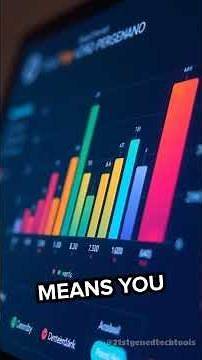 Revolutionize Assessments with Socrative Today!