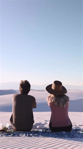 12 reactions | Soft, chewy, and delicious, our MacroBars are made with clean, organic, ingredients that keep up with every trail, climb, or campsite. | GoMacro | Facebook