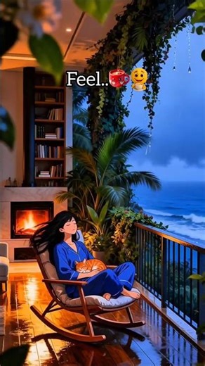 Pease🌿🌧️ Parimusicstudio8 #shorts #trending #lovestatus