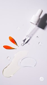 12K views · 77 reactions | ✨MON RENDEZ-VOUS AROMATHÉRAPIA ✨ Vous...