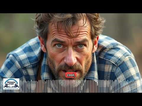 Freight Claims Made Easy | Whitewater Freight