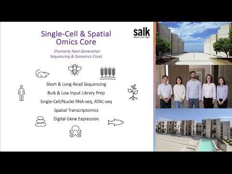 Navigating Spatial Transcriptomics Technologies for Biomedical Research