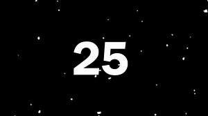 Solution Design for Blazor Web Apps with .NET 7 - C# Corner Webinar