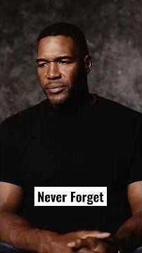 The New York Giants will Never Forget #giants #nfl #newyorkgiants #documentary #football