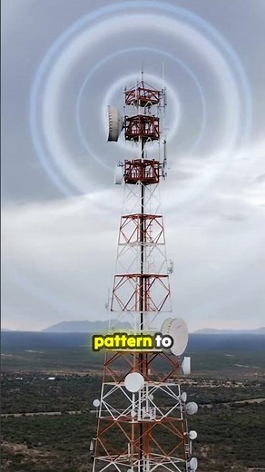 Achieve Flawless Flight Patterns Every Time!