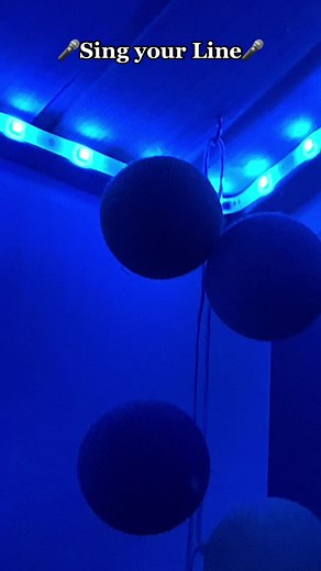 Sry cuz all the signs wasn’t there#fyp#fyb#viral#zodiac#signs#zodiacsigns#fypシ#thesigns#xzybca#fyypppp