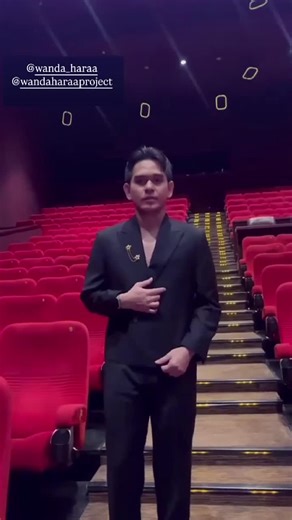 Exploring the Sounds of Azofrangga