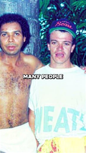 Joe Rogan On Pablo Escobar Right Hand Man