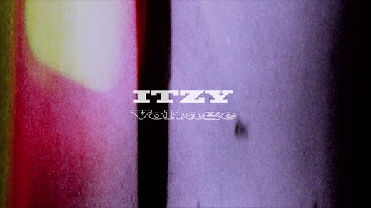 ITZY JAPAN 1st SINGLE『Voltage』 2022.04.06 Release 「Voltage」Music Video Teaser 2 https://youtu.be/80C-GIxqdLs #ITZY #Voltage